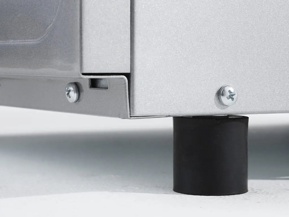 Avfuktare Wood's DSC50FM