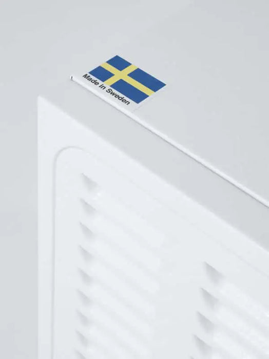 Luftavfuktare Wood’s SW22FW