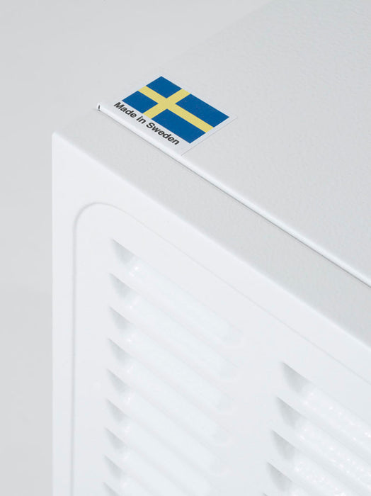 Luftavfuktare Wood's SW59FW