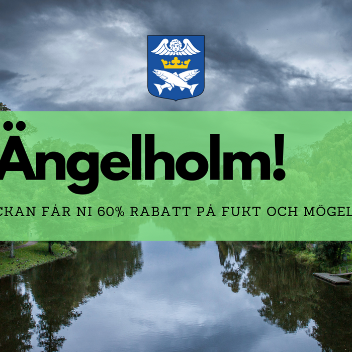 Veckans erbjudande 15