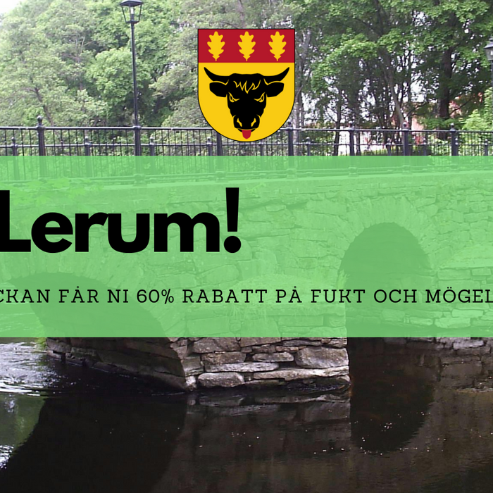 Veckans erbjudande 22
