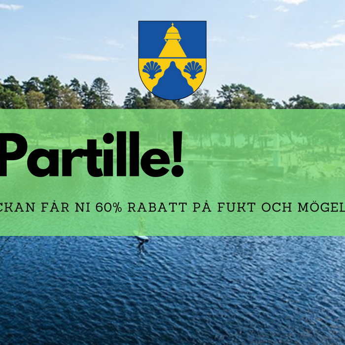 Veckans erbjudande 23