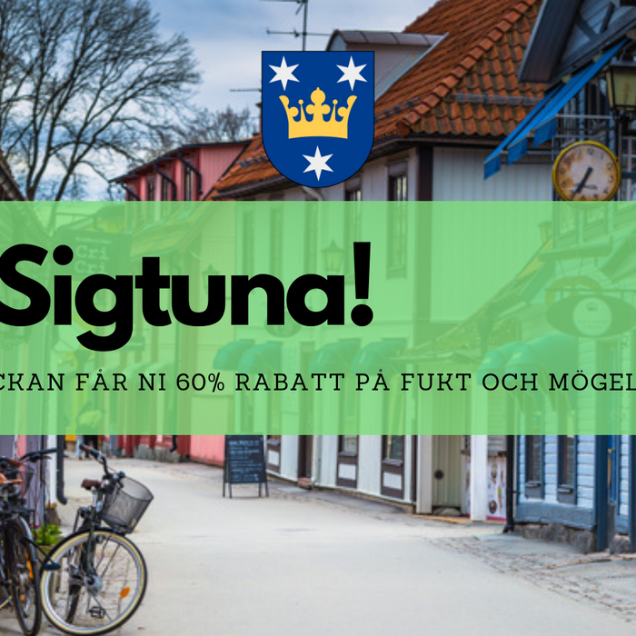 Erbjudande för vecka 13