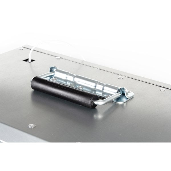 Acetec Avfuktare EvoDry RCF 12 G1