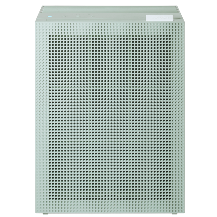 Coway Airmega 150