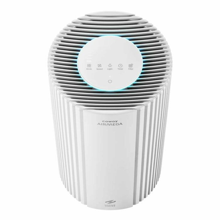 Coway Airmega 350