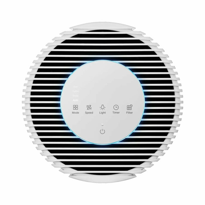 Coway Airmega 350