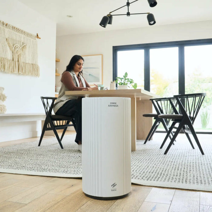 Coway Airmega 350