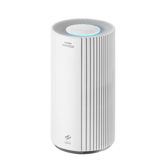 Coway Airmega 350