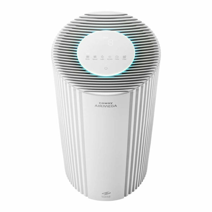 Coway Airmega 450