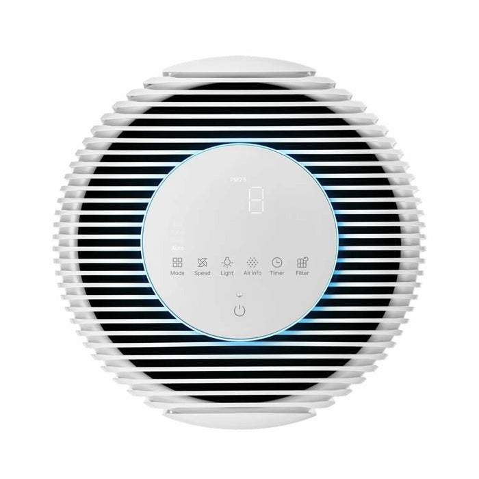 Coway Airmega 450