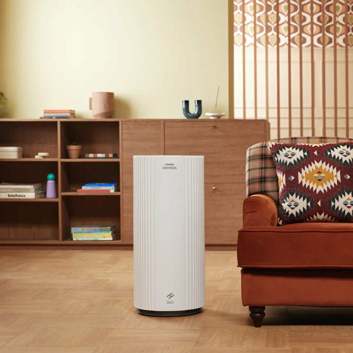 Coway Airmega 450