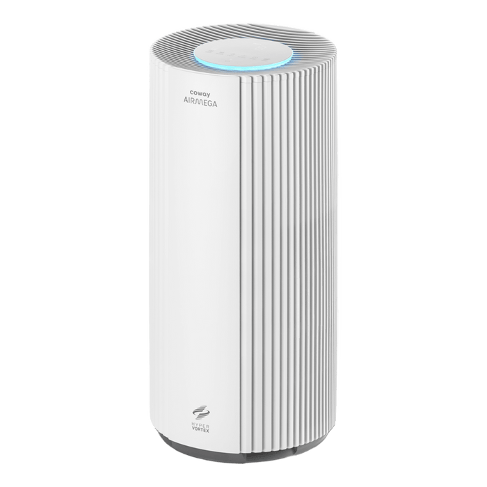 Coway Airmega 450