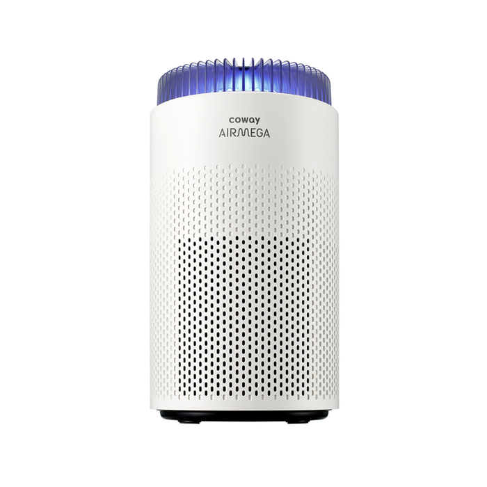 Coway Airmega 50