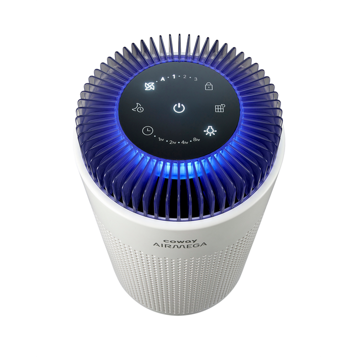 Coway Airmega 50