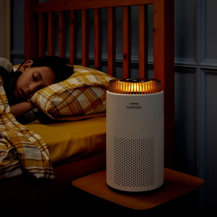 Coway Airmega 50