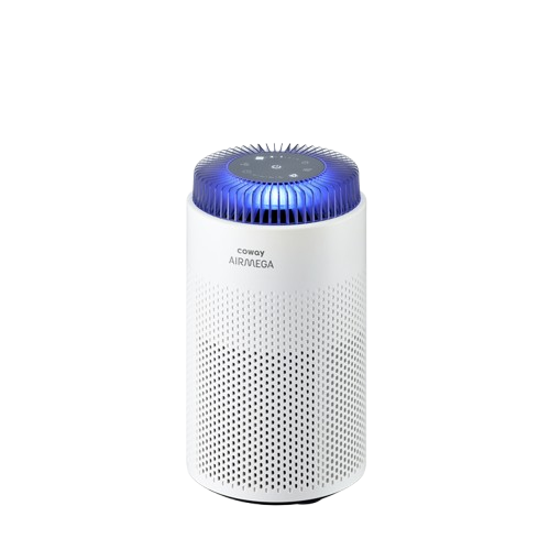 Coway Airmega 50