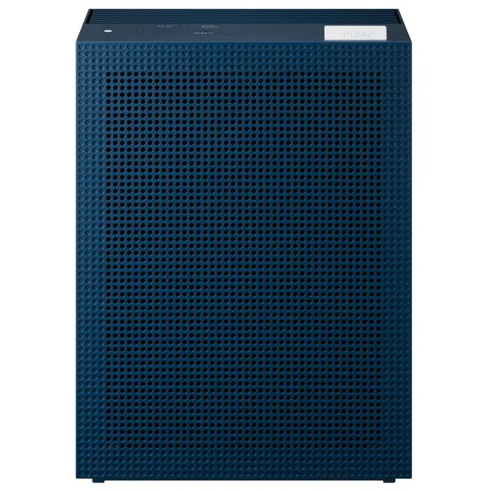 Coway Airmega 150