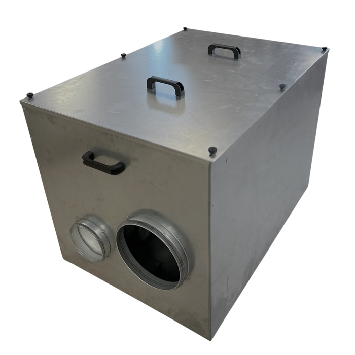 DHI 3000