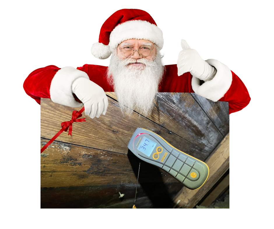 2 för 1 på kontroller