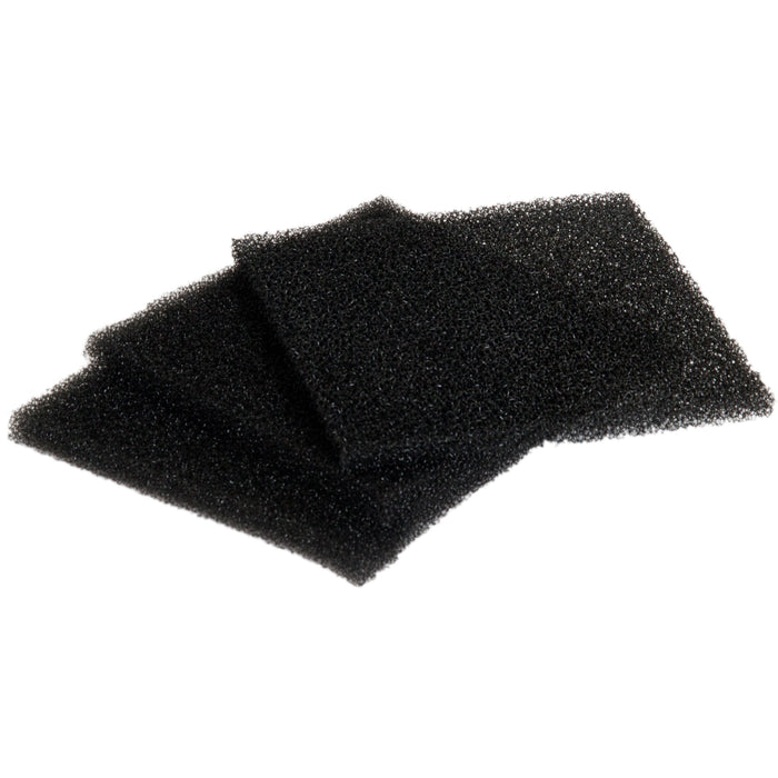 Acetec Filter ED6H/RD50 3-pack