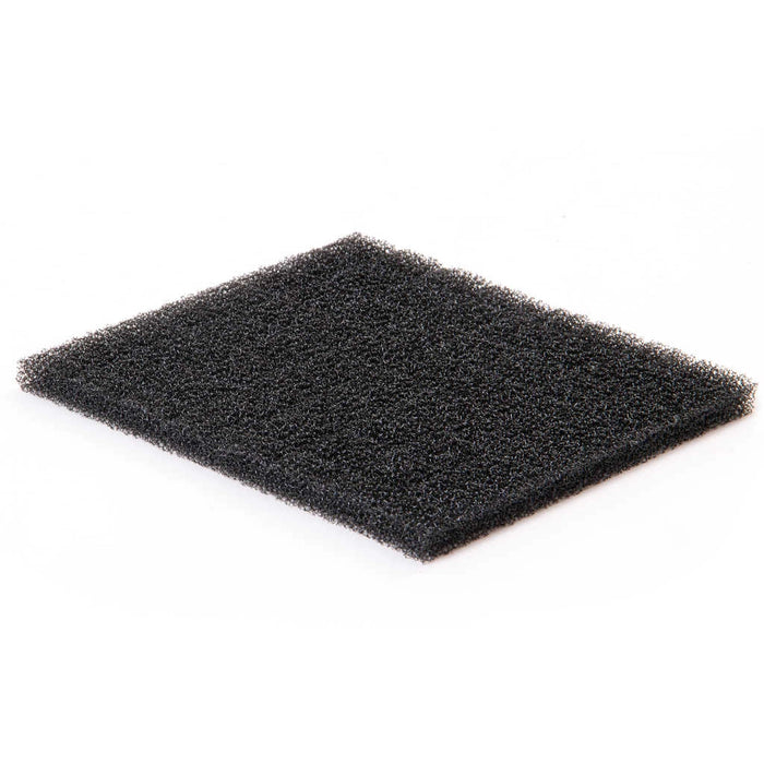 Acetec Filter ED6H/RD50 3-pack
