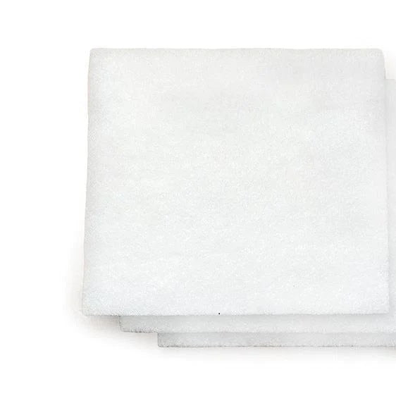 Air Green - Filtersats 3-pack G4 — Friska Hem Sverige AB