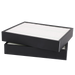 Filterset till Flexit Nordic CL2, CL3, CL4