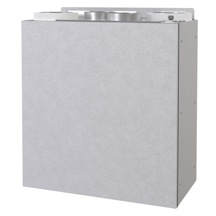 Flexit Nordic KS3 Ventilationsaggregat