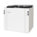 Flexit Nordic S4 Ventilationsaggregat
