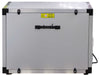 Acetec EvoDry 120 Pro Sorptionsavfuktare