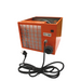 Drybox X20 Avfuktare