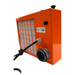 Drybox X20 Avfuktare