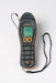 Elma Instruments Protimeter Surveymaster - Fuktmätare