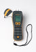 Elma Instruments Protimeter Surveymaster - Fuktmätare