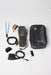 Elma Instruments Protimeter Surveymaster - Fuktmätare