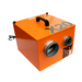 Drybox X20 Avfuktare