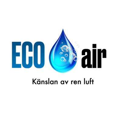 Removeit ECO Air desinfektionsmedel