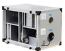 Acetec EvoDry 120 Pro Sorptionsavfuktare