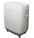 Coway APMS-0815C