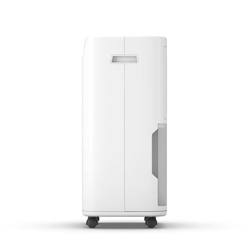 Olimpia Splendid Avfuktare – Aquaria 10P