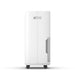 Olimpia Splendid Avfuktare – Aquaria 10P