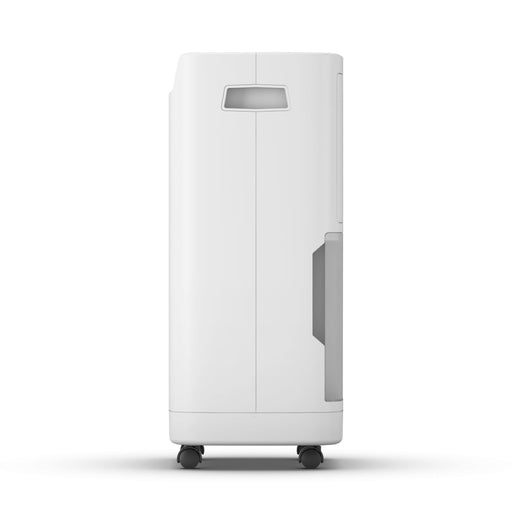 Olimpia Splendid Avfuktare – Aquaria 14P