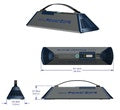 BioZone MiniPowerZone