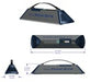 BioZone MiniPowerZone