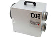 DH5 Akutavfuktning -Trygghetsvakten