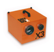 Drybox X3 light Avfuktare