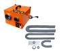 Drybox X20 Avfuktare