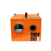 Drybox X20 Avfuktare