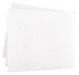 3 st Acetec Filter EvoDry 12